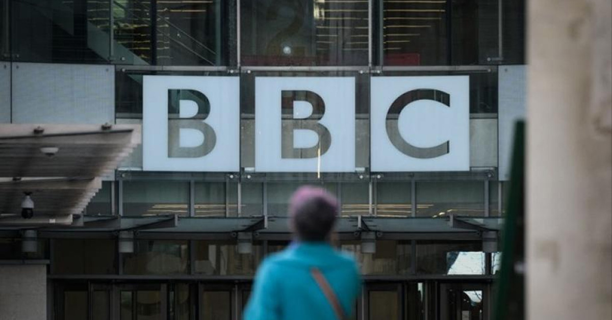 إغلاق إذاعة “BBC العربية” بعد 84 عاماً من العمل