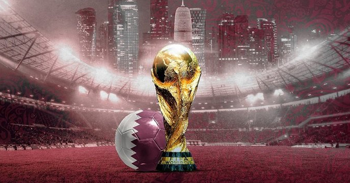 كأس العالم 2022: تسهيلات قطرية جديدة لمواطني ومقيمي دول مجلس التعاون الخليجي